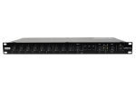 AMC iMIX63